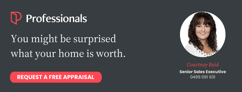 Updated-Courtney-Appraisal