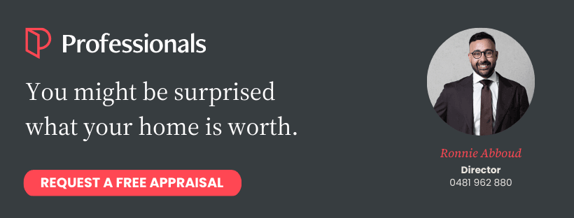 Updated-Ronnie-Appraisal