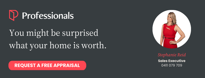 Updated-Steph-Appraisal