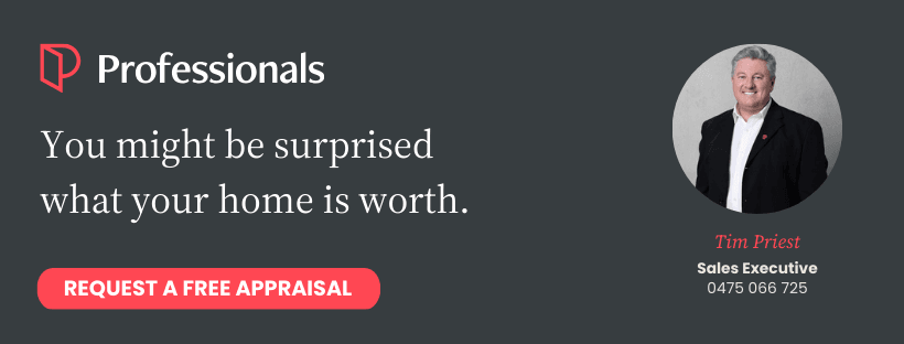 Updated-Tim-Appraisal