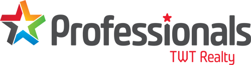 Professionals Logo